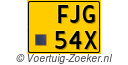 FJG54X