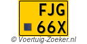 FJG66X