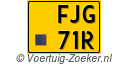 FJG71R