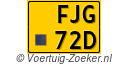 FJG-72-D