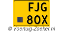 FJG80X