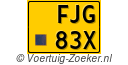 FJG83X