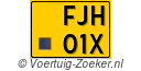 FJH01X