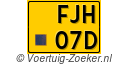 FJH-07-D