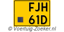FJH61D