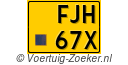 FJH67X