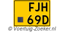 FJH69D