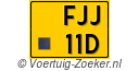 FJJ11D