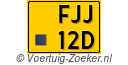 FJJ-12-D