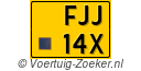 FJJ14X