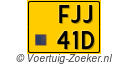 FJJ-41-D