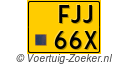 FJJ66X