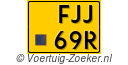 FJJ69R