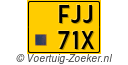 FJJ71X