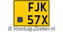 FJK57X