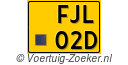 FJL02D