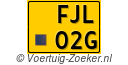 FJL02G