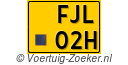 FJL02H