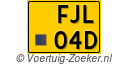 FJL04D