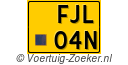 FJL-04-N