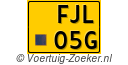 FJL05G
