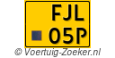 FJL05P