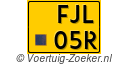 FJL05R
