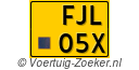 FJL05X