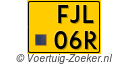 FJL-06-R