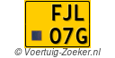 FJL-07-G