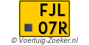 FJL-07-R