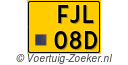 FJL-08-D