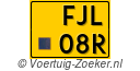 FJL-08-R