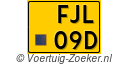 FJL-09-D