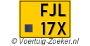 FJL17X