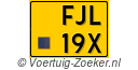 FJL19X