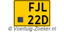FJL22D