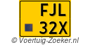 FJL32X