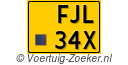 FJL34X