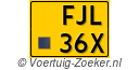 FJL36X