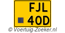 FJL40D
