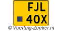 FJL40X