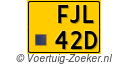 FJL42D