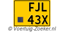 FJL43X