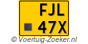 FJL47X