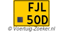 FJL-50-D