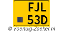 FJL53D