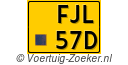 FJL57D