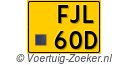 FJL60D