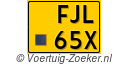 FJL65X